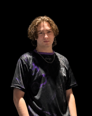 QUIN