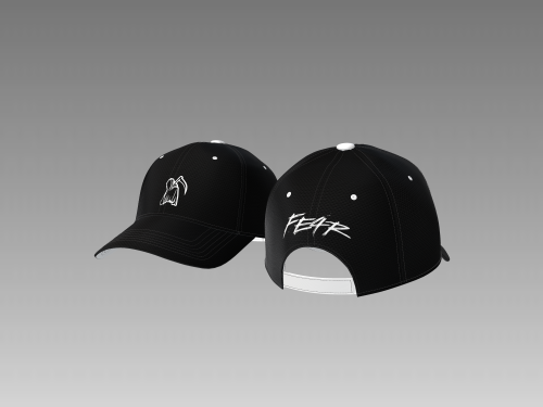 FE4R Baseball Cap