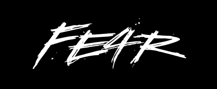FE4R E-Sports